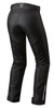 Spodnie motocyklowe REV'IT! Airwave 2 Ladies