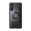SP Connect etui na telefon SPC+ Samsung Galaxy S22