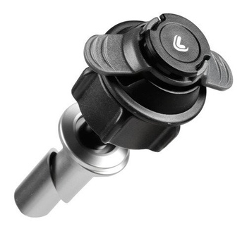 LAMPA Opti Tube uchwyt w główkę ramy 17-20,5 mm