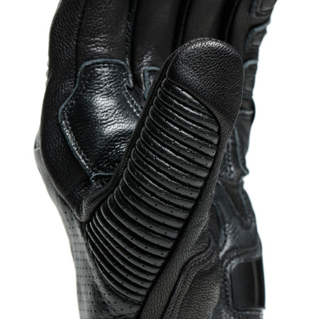 Rękawice Dainese X-Ride