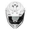 Kask HJC RPHA 60 Solid Pearl White