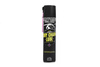 Muc-Off P.T.F.E. suchy smar do łańcucha 400ml
