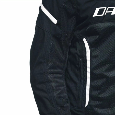 Kurtka Dainese Air Frame 3