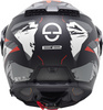 Kask Schuberth E2 Trail Grey