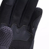 Rękawice Dainese Argon Antracite