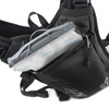 Plecak Kriega Hydro 2 Black