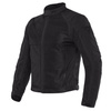 Kurtka Dainese Sevilla Black/Black