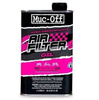 MUC-OFF Olej do nasączania gąbkowych filtrów powietrza Air Filter Oil 1L
