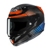 Tovin Black/Blue