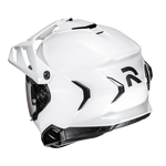 Kask HJC RPHA 60 Solid Pearl White