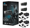Interkom Cardo Packtalk Edge Duo JBL zestaw na 2 kaski
