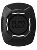 Uchwyt Quadlock Universal Adaptor Uniwersalny adapter do telefonu
