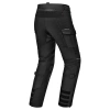 Spodnie Shima Tracker Black