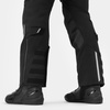 Spodnie motocyklowe Shima Hero 3.0 G2 Grey/Black