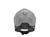 Kask Shuberth J2 Concrete Grey