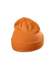Zimowa czapka Rev'it! Elijah Orange