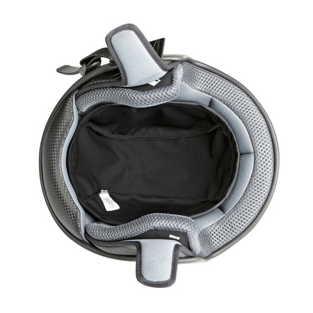 Czapka pod kask Lampa Fresh-Tech 91423