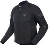 Kurtka Rukka AirGobi 2.0 Black