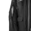 Kurtka motocyklowa Shima Tracker Black