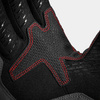Rękawice Shima Blaze 3.0 Brown
