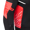 Kurtka motocyklowa Seca Summer Way Black Red