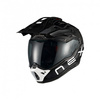 Kask Nexx X.Rally FIM Racing 2