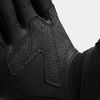Rękawice Shima Spark 3.0 Black