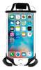 LAMPA Opti Case Air Flow uniwersalny uchwyt do telefonu