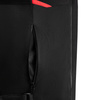 Kurtka motocyklowa Seca Airflow 3 Black