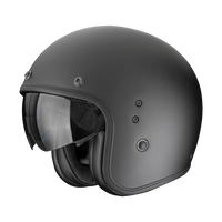 Matt Black