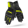 Fluo
