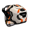 Kask HJC I80 Velly Black/Beige