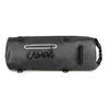 Lampa torba Impervious 30L