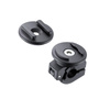 SP Connect Mirror Moto Mount SPC/SPC+ uchwyt na lusterko