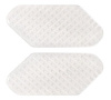 LAMPA Grip-Tank X1 Clear