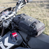 Torba KRIEGA OS-6