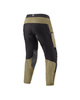 Spodnie Rev'it! Peninsula 2 Green-Black