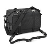 Torba Kriega Drypack US20