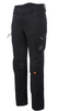 Spodnie motocyklowe Rukka AirTacama Black
