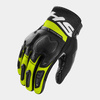 Rękawice Shima Blaze 3.0 Fluo