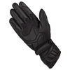 Rękawice Ozone RS600 Black/Grey