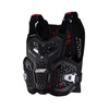 Buzer Leatt Chest Protector 4.5 EVO