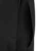 Kurtka motocyklowa Seca Avatar 3 Black