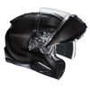 Kask HJC RPHA 91 Solid Carbon Black