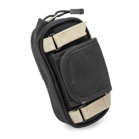 KRIEGA Kube Harness Pocket