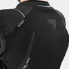 Kurtka Shima MeshPro 2.0 Black
