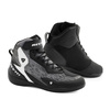 Black/Grey