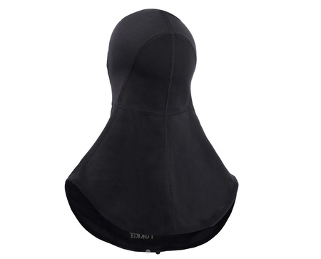 Kominiarka motocyklowa Rukka Wind-R Balaclava