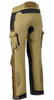 Spodnie motocyklowe Rukka Ventu-R Khaki