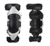 Ortezy kolanowe POD K4 2.0 White/Black